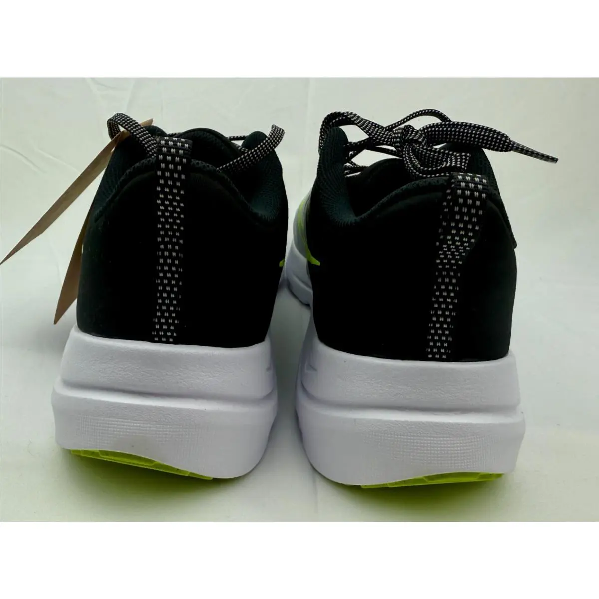 Nike shoes - Nike Downshifter 12 - Downshifter - DD9293-011 - Multicolor 6