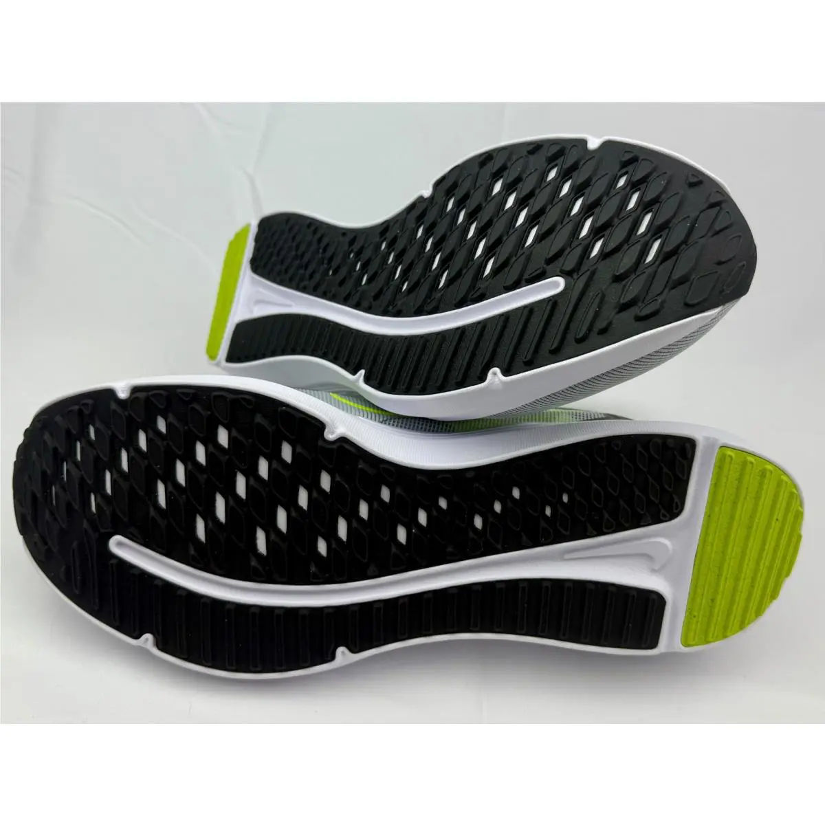 Nike shoes - Nike Downshifter 12 - Downshifter - DD9293-011 - Multicolor 7