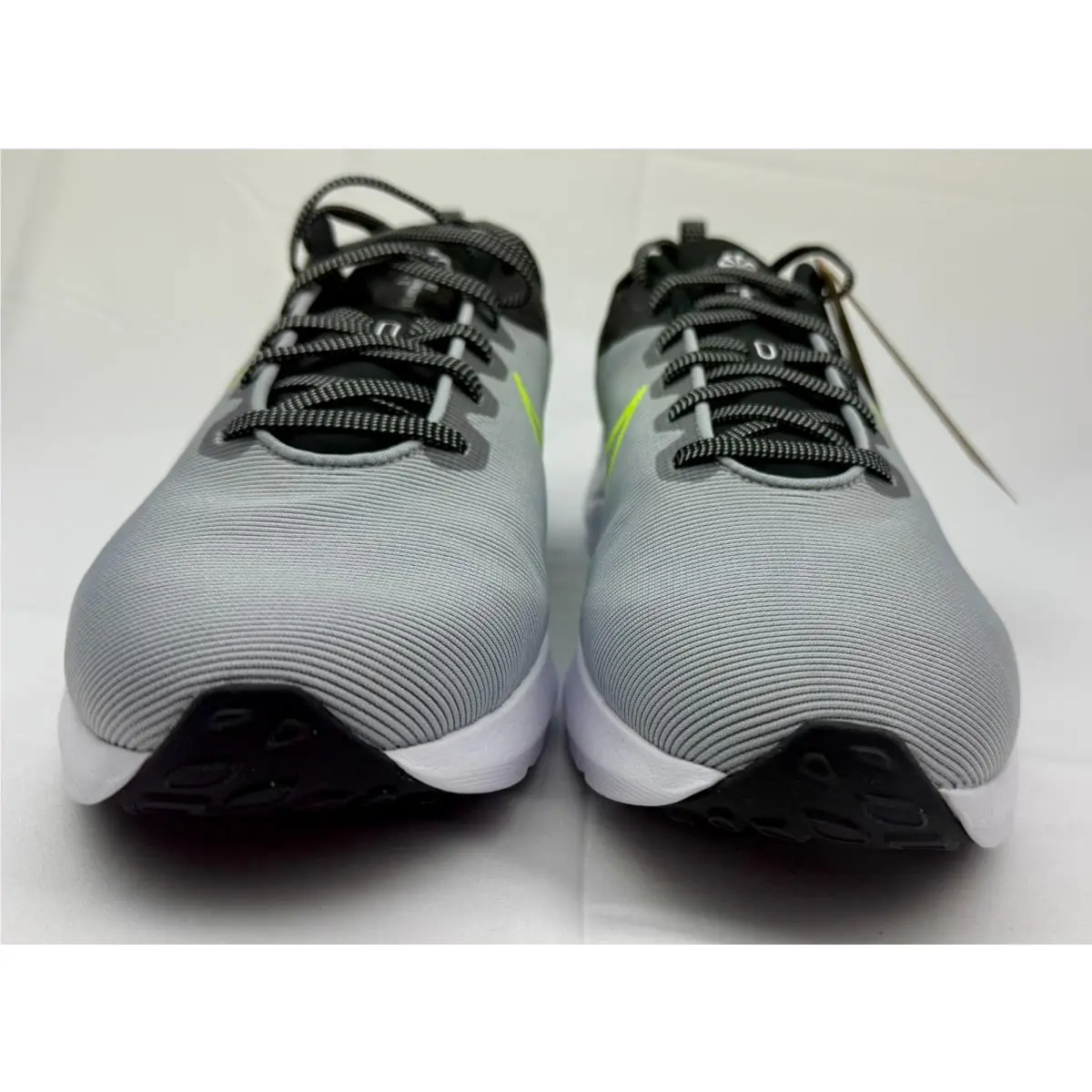 Nike shoes - Nike Downshifter 12 - Downshifter - DD9293-011 - Multicolor 12