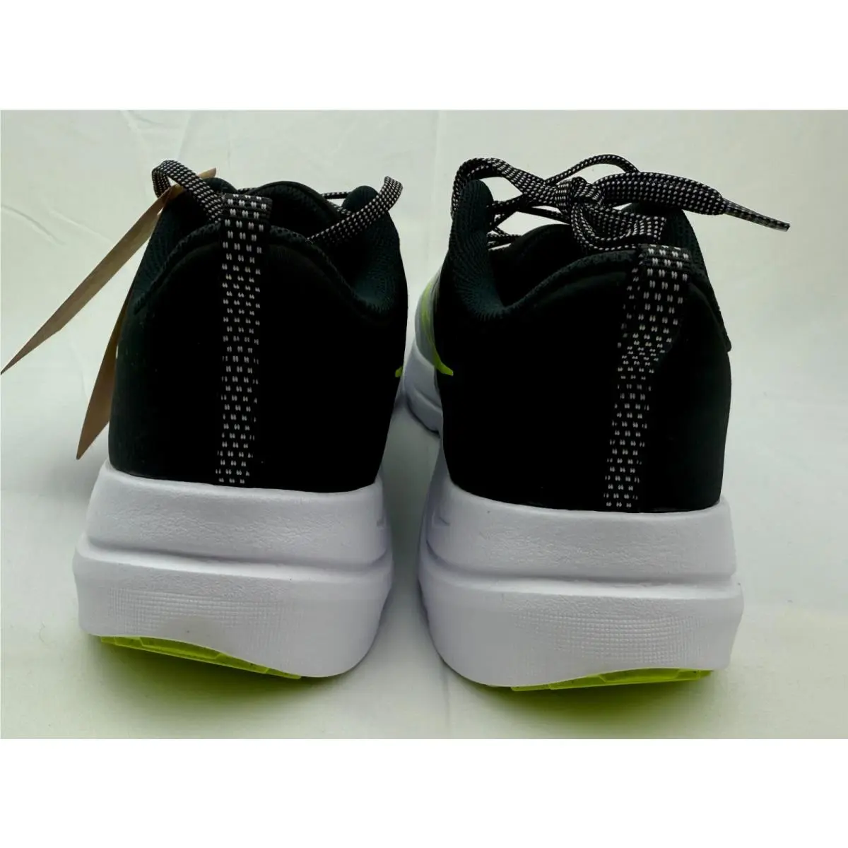 Nike shoes - Nike Downshifter 12 - Downshifter - DD9293-011 - Multicolor 15