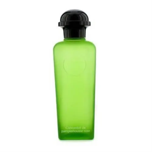 Hermes Concentre de Pamplemousse Rose For Women