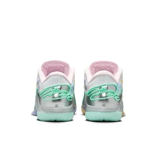Nike shoes - Nike Lebron XXII - Lebron XXII - FZ1097-100 - Multicolor (UPC: 0197601118064) 3