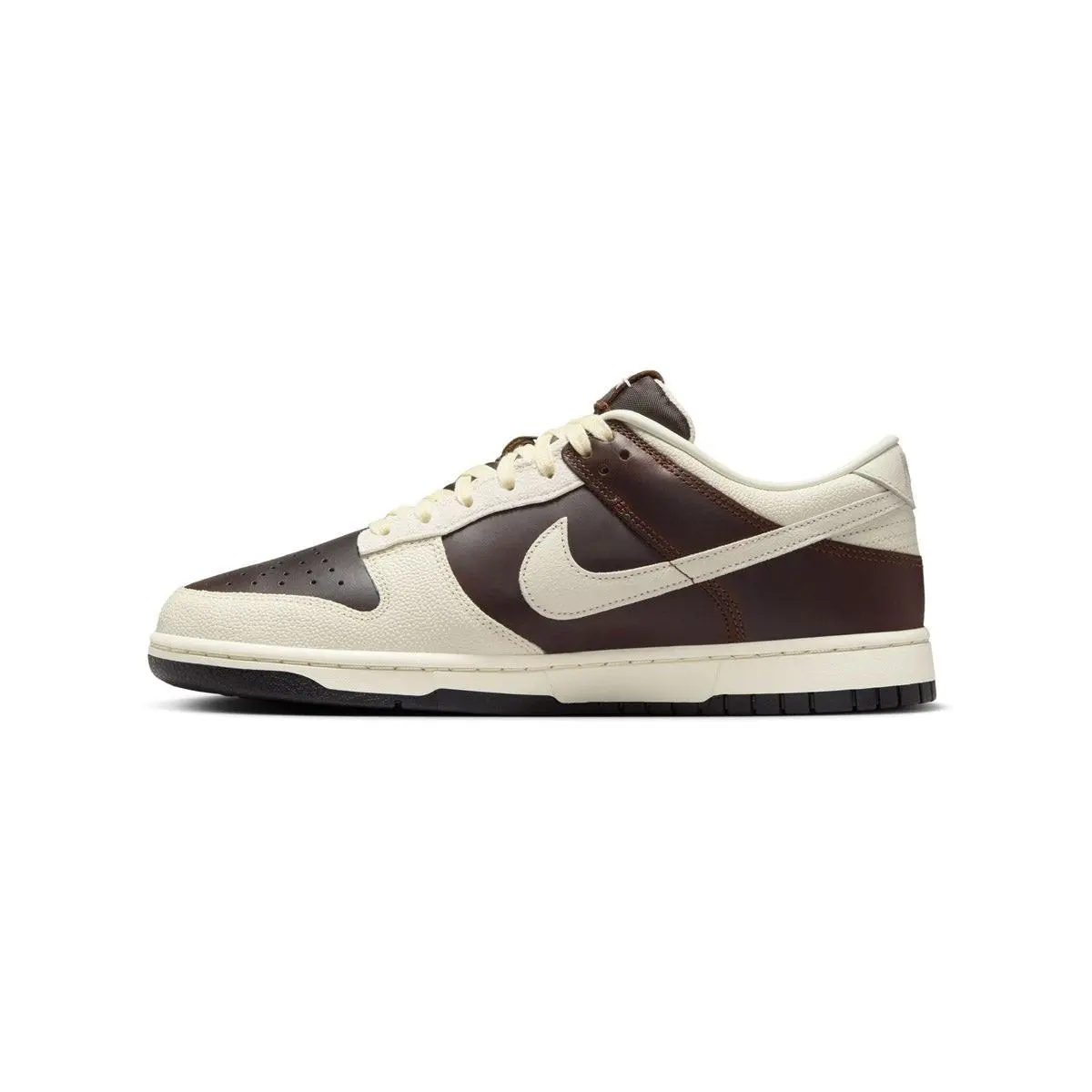 Nike shoes - IH7333200 - IH7333-200 - FAUNA BROWN/SOFT PEARL-SOFT PEARL-BLACK (UPC: 197864688199) 0