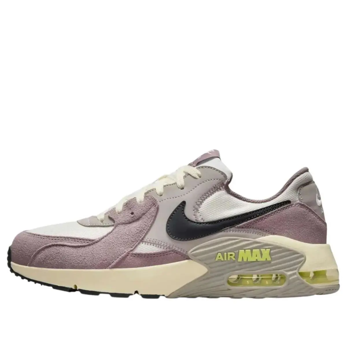 Nike shoes - Nike Air Max Excee - Air Max Excee - IB8912-204 - TAUPE GREY/OFF NOIR SAIL 0