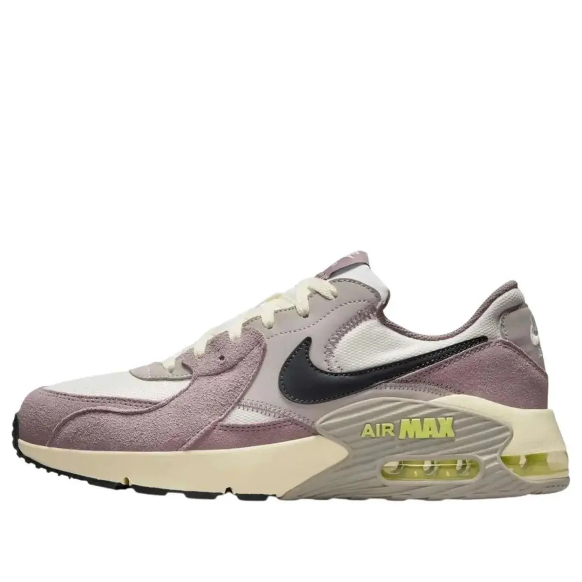Nike shoes - Nike Air Max Excee - Air Max Excee - IB8912-204 - Gray 0