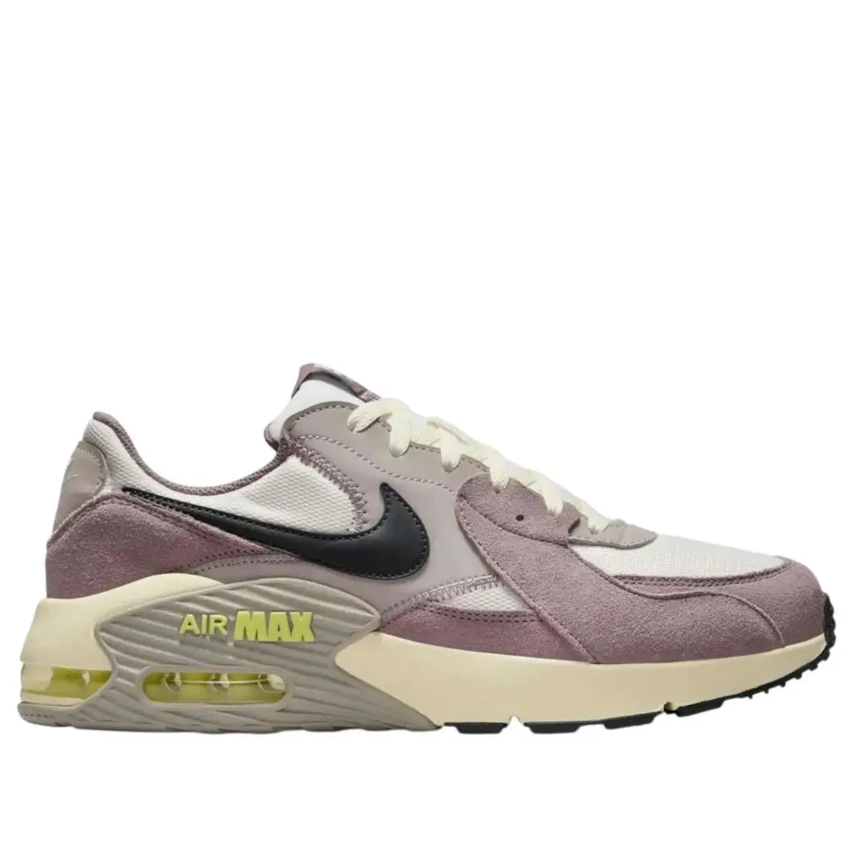 Nike shoes - Nike Air Max Excee - Air Max Excee - IB8912-204 - Gray 1