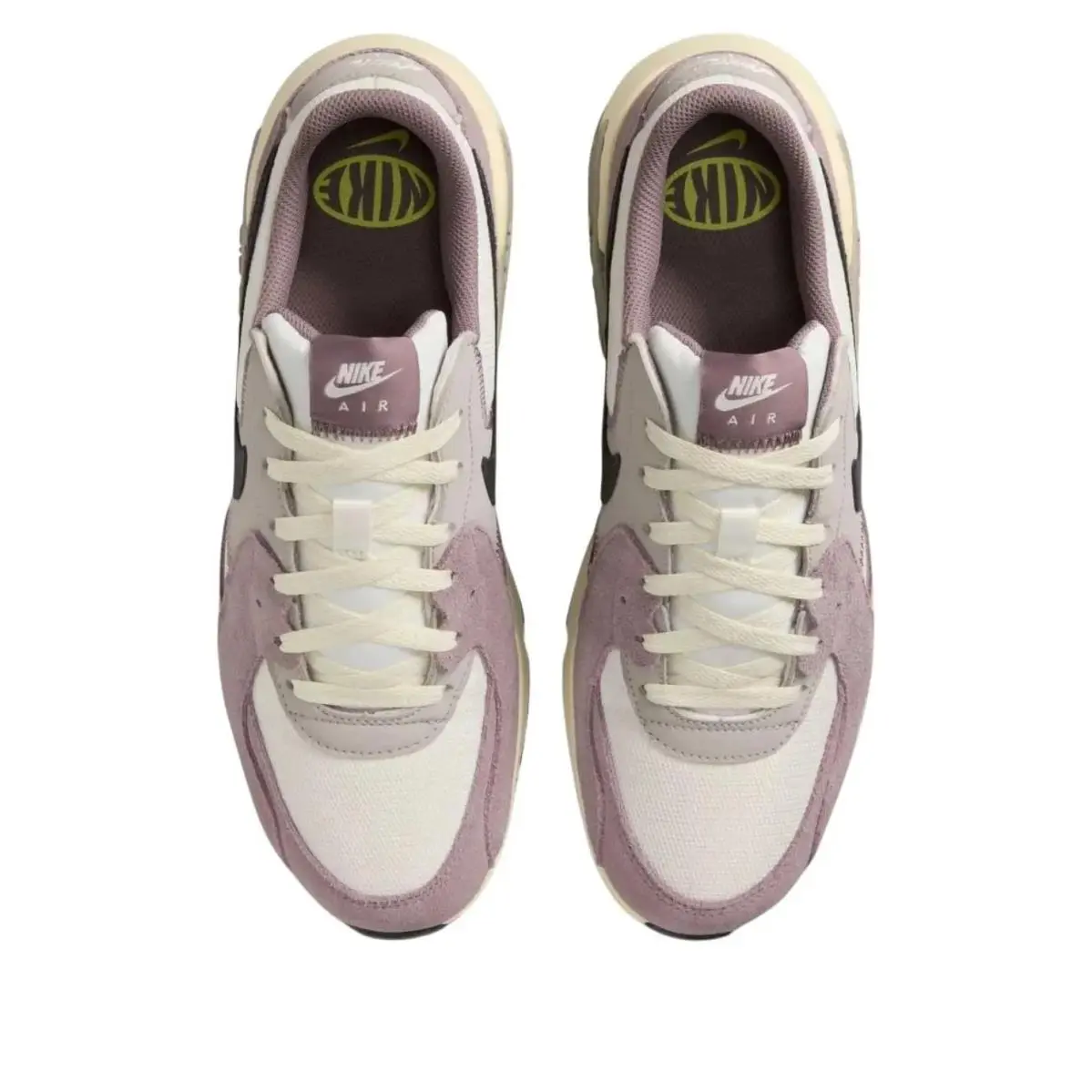 Nike shoes - Nike Air Max Excee - Air Max Excee - IB8912-204 - Gray 2
