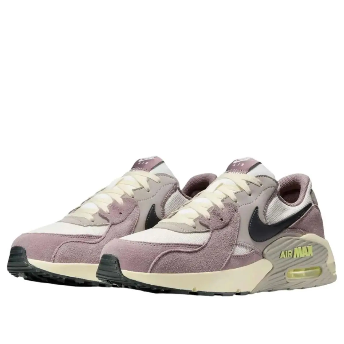 Nike shoes - Nike Air Max Excee - Air Max Excee - IB8912-204 - Gray 3