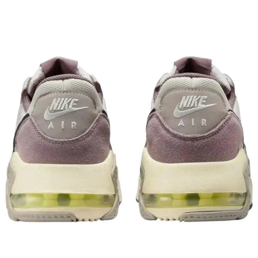 Nike shoes - Nike Air Max Excee - Air Max Excee - IB8912-204 - Gray 4