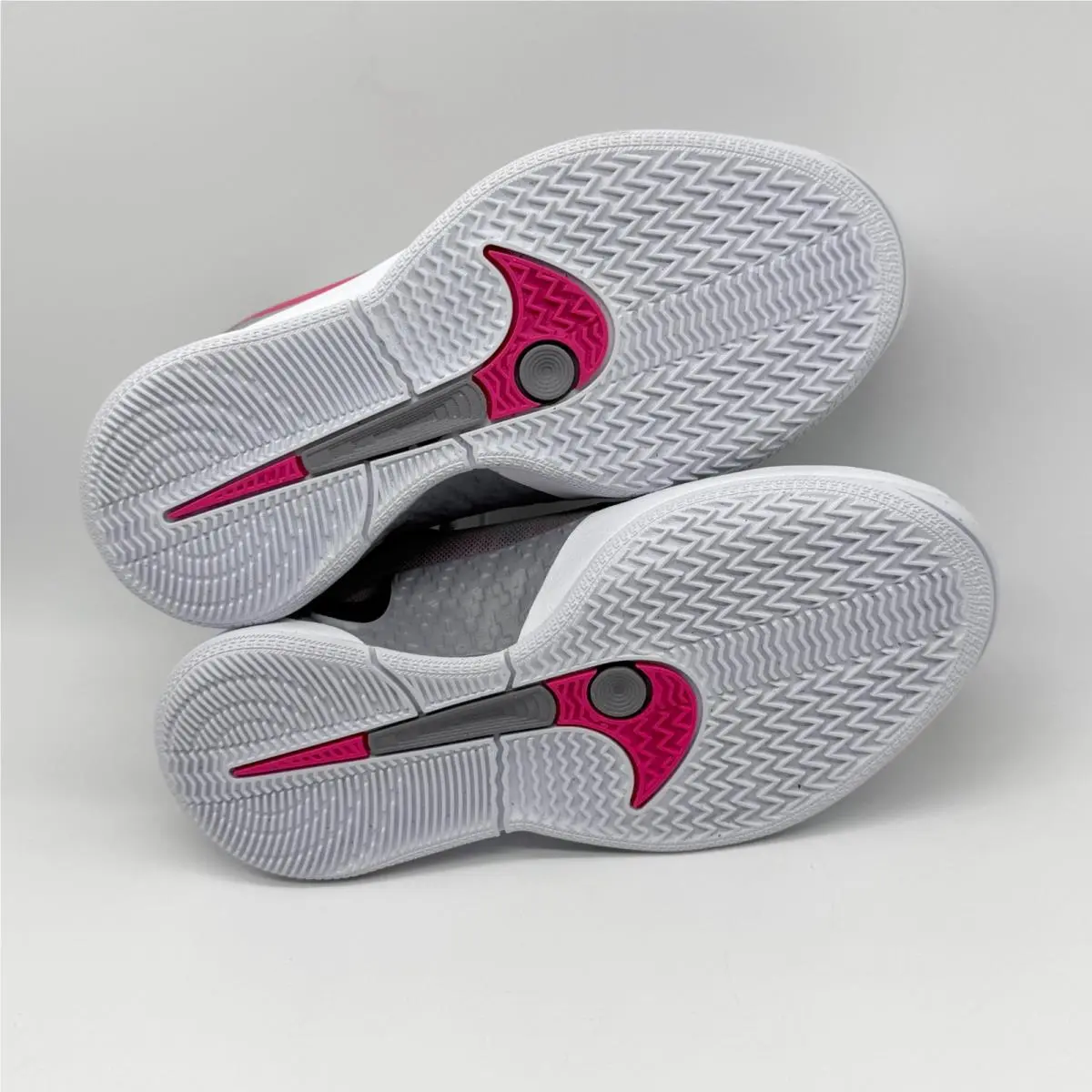 Nike shoes - FQ7376-101 - FQ7376-101 - Multicolor (UPC: 197859244294) 6