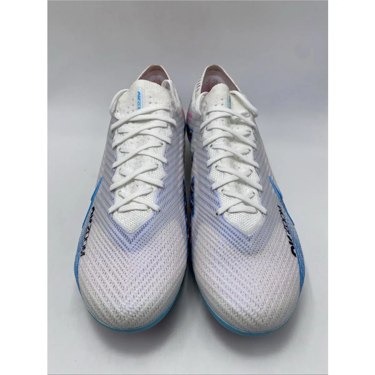Nike shoes - Nike Zoom Vapor - Zoom Vapor - FD0253 146 - Pink (UPC: 196154148726) 3