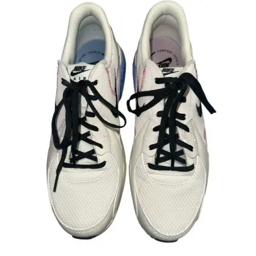 Nike shoes - Nike Air Max Excee - Air Max Excee - IB4018-133 - Sail/Alabaster/Aluminum/Off Noir 0