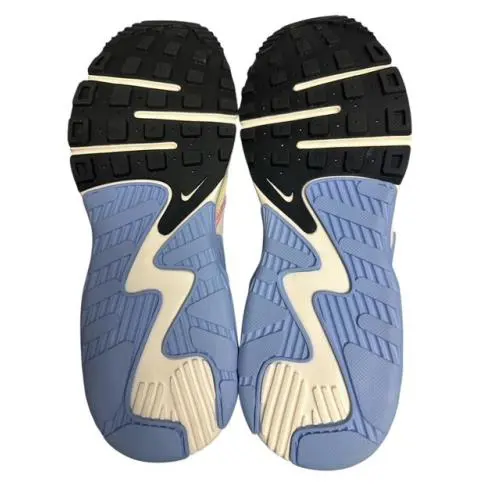 Nike shoes - Nike Air Max Excee - Air Max Excee - IB4018-133 - Sail/Alabaster/Aluminum/Off Noir 4