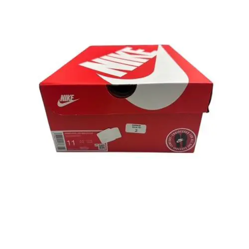 Nike shoes - Nike Air Max Excee - Air Max Excee - IB4018-133 - Sail/Alabaster/Aluminum/Off Noir 5