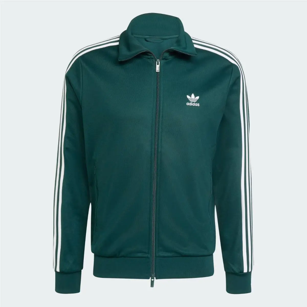 Adidas clothing - JY1280 JY1275 - JY1280 JY1275 - Aurora Ivy / White 13