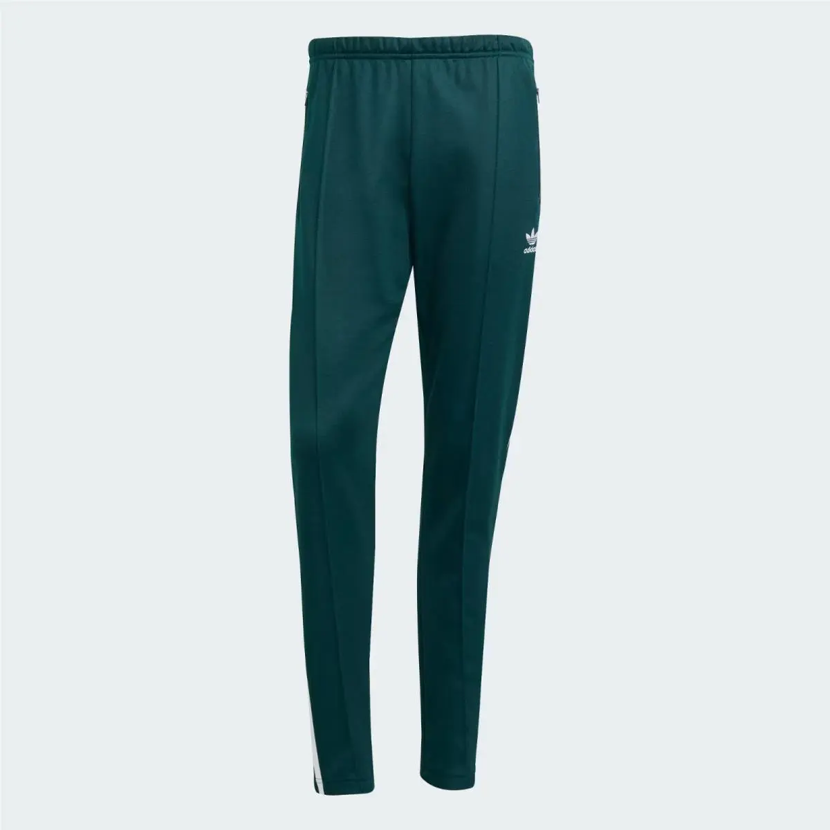 Adidas clothing - JY1280 JY1275 - JY1280 JY1275 - Aurora Ivy / White 14