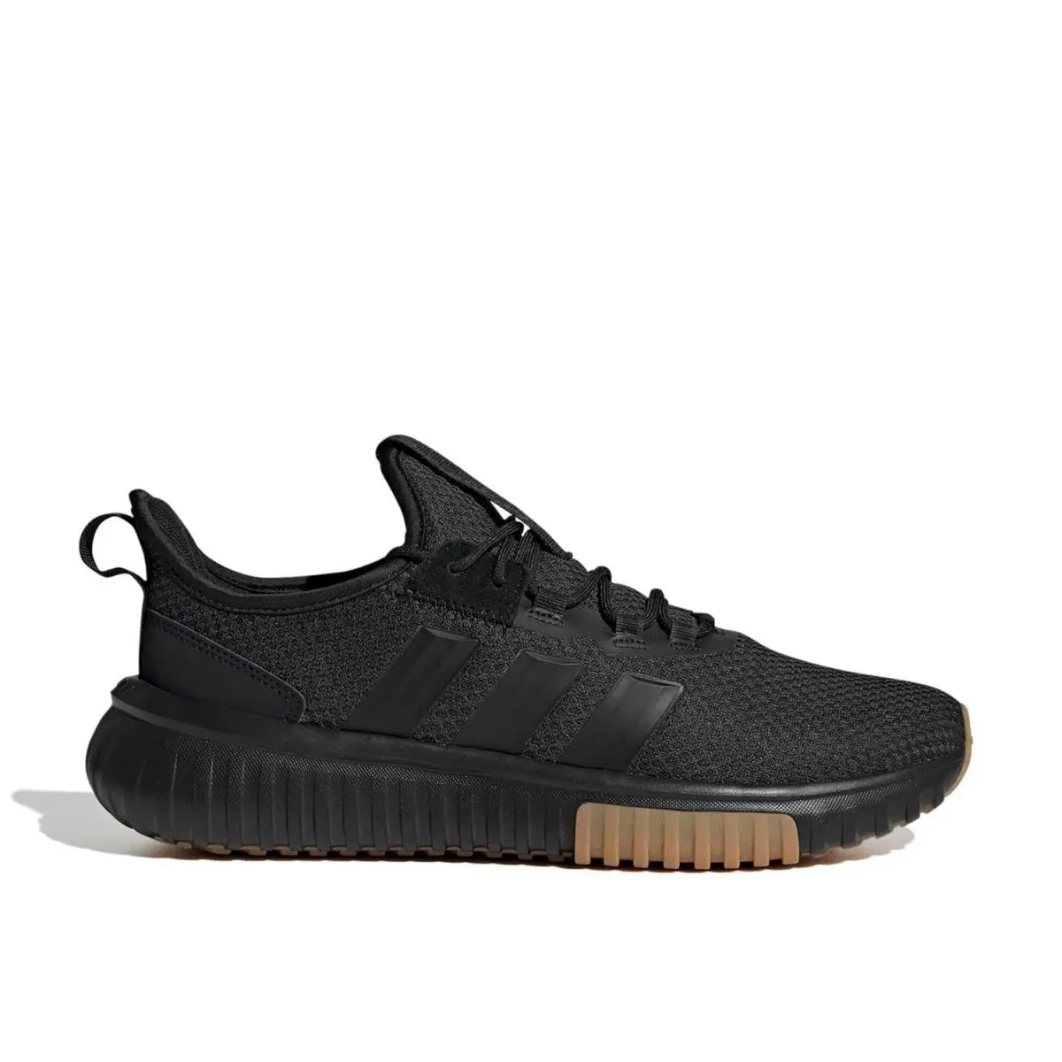 Adidas shoes - Black 0