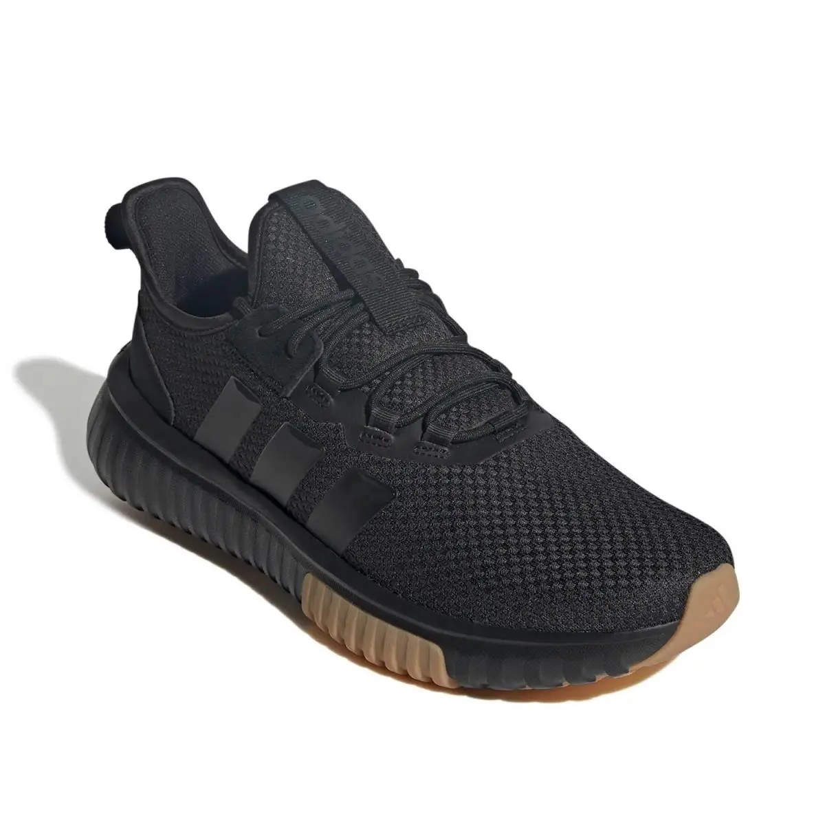 Adidas shoes - Black 6
