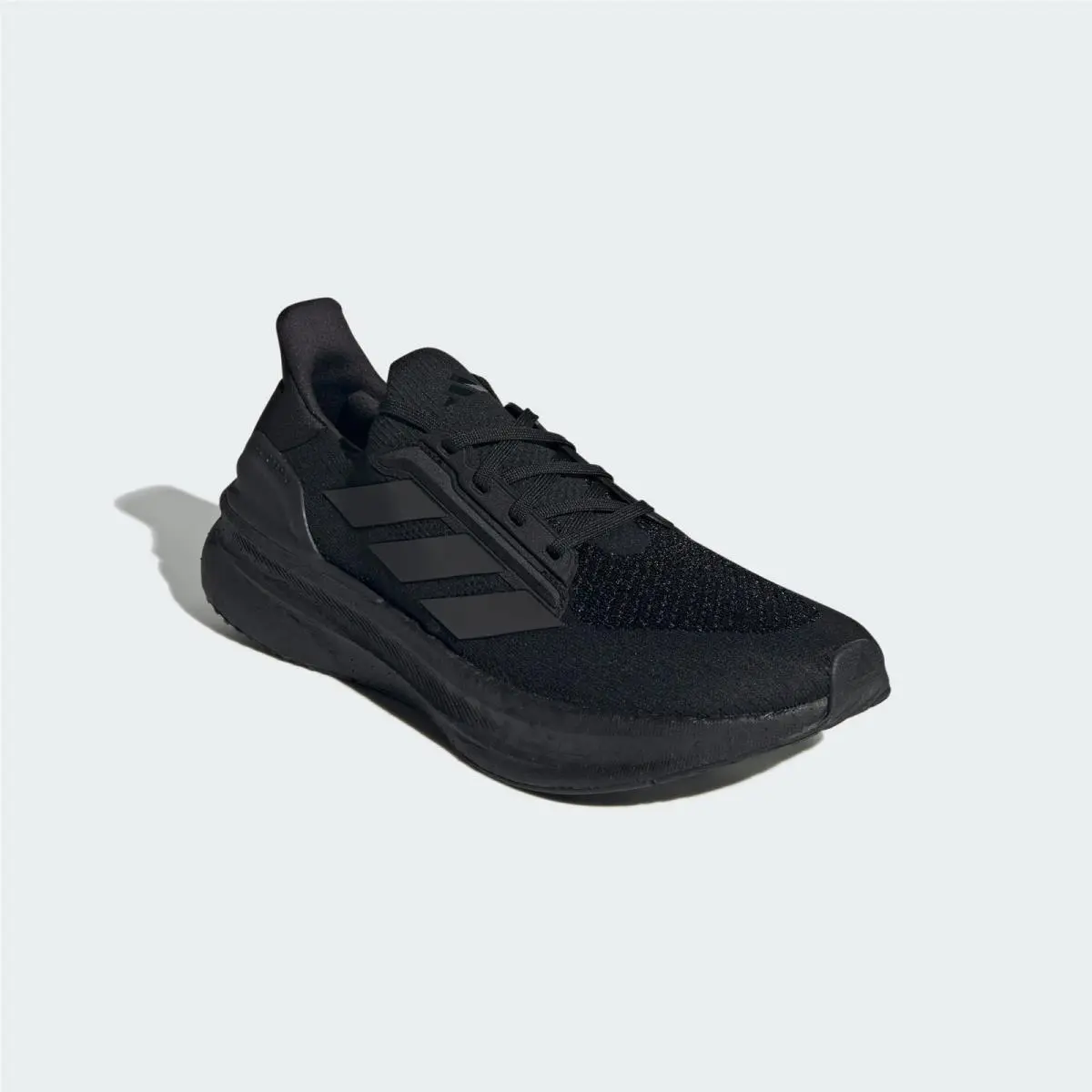 Adidas shoes - adidas UltraBoost X - UltraBoost - JH7244 - Black 2