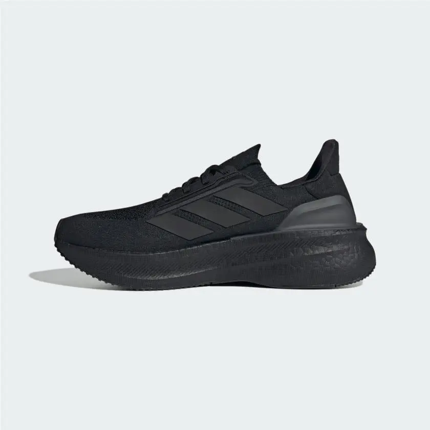 Adidas shoes - adidas UltraBoost X - UltraBoost - JH7244 - Black 4