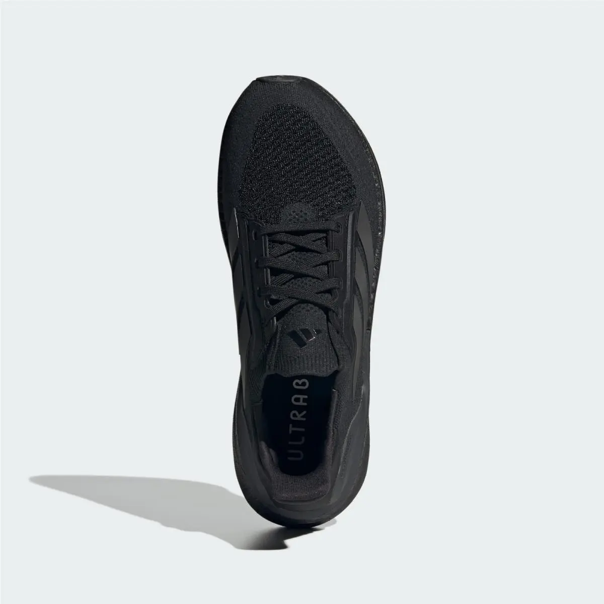 Adidas shoes - adidas UltraBoost X - UltraBoost - JH7244 - Black 8
