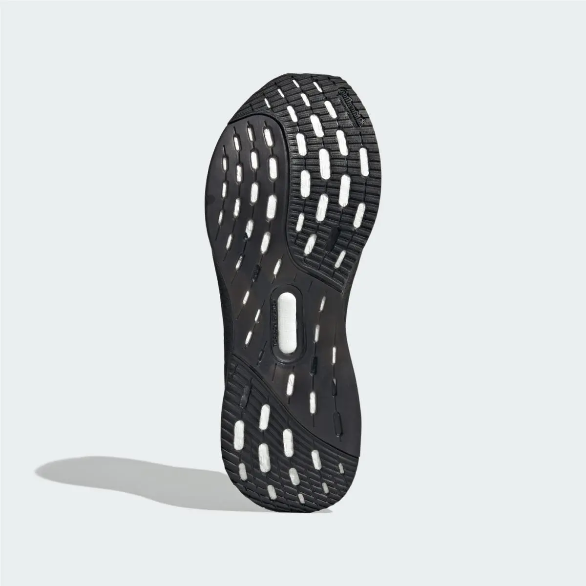 Adidas shoes - adidas UltraBoost X - UltraBoost - JH7244 - Black 9