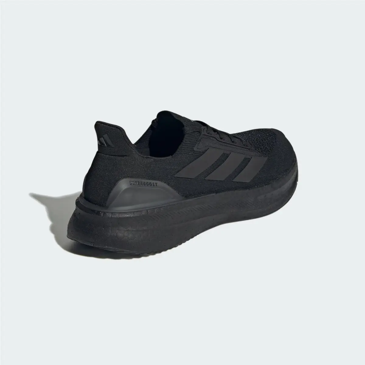Adidas shoes - adidas UltraBoost X - UltraBoost - JH7244 - Black 11