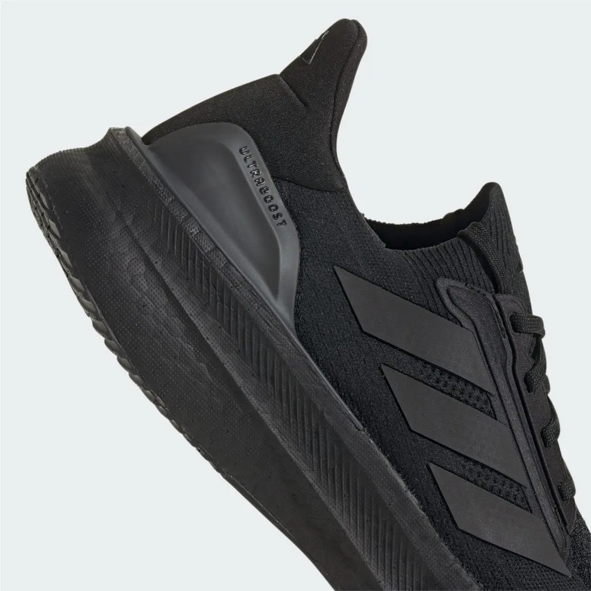 Adidas shoes - adidas UltraBoost X - UltraBoost - JH7244 - Black 14