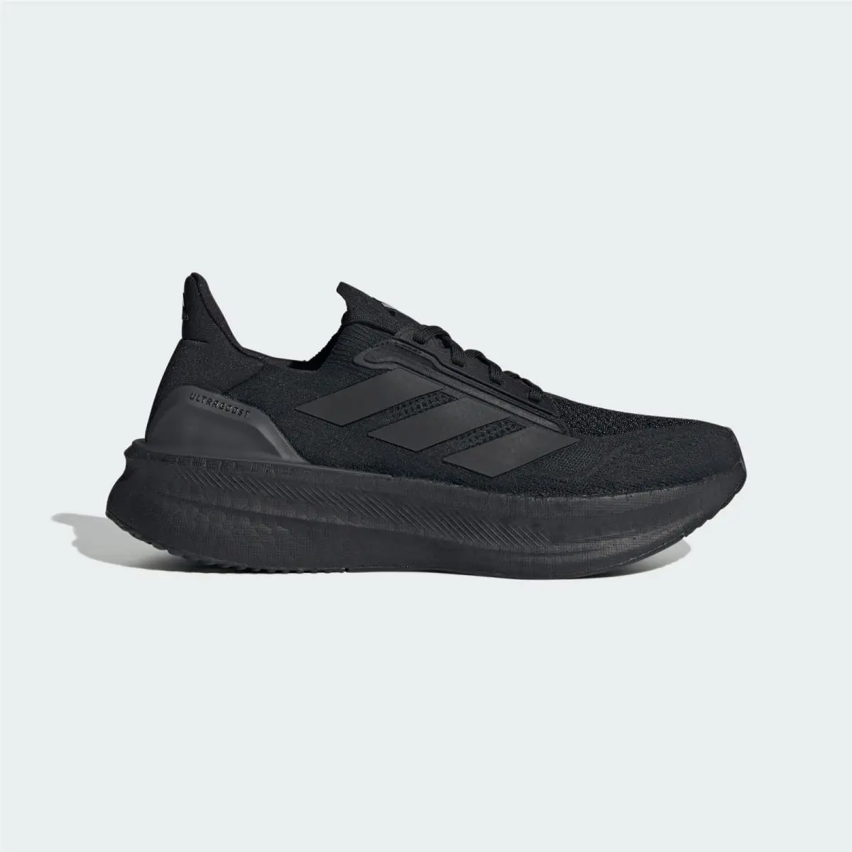 Adidas shoes - adidas UltraBoost X - UltraBoost - JH7244 - Black 7