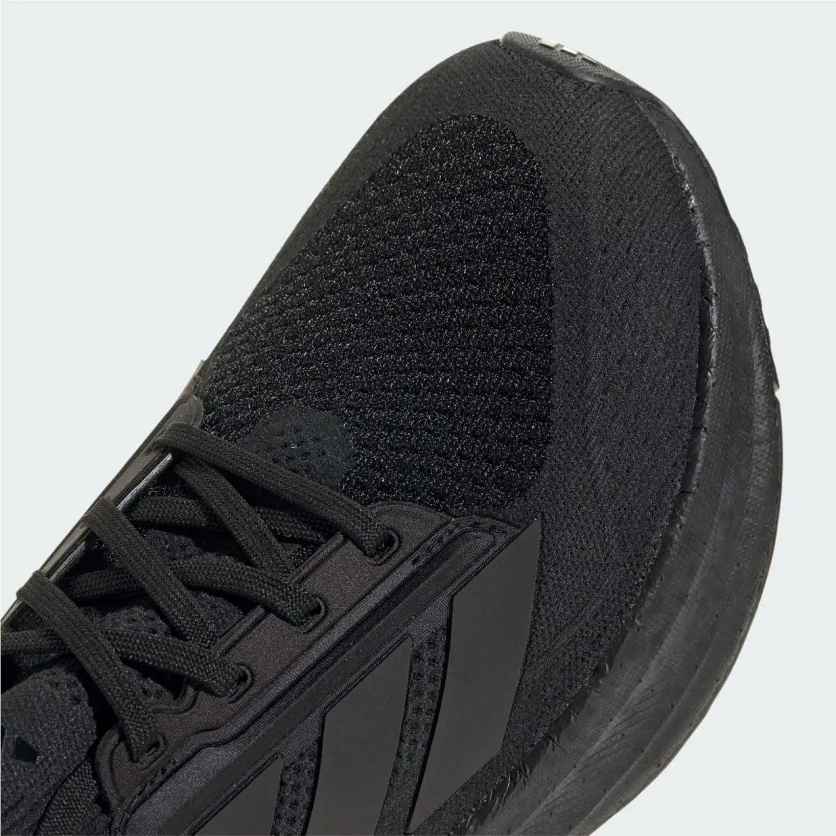 Adidas shoes - adidas UltraBoost X - UltraBoost - JH7244 - Black 5