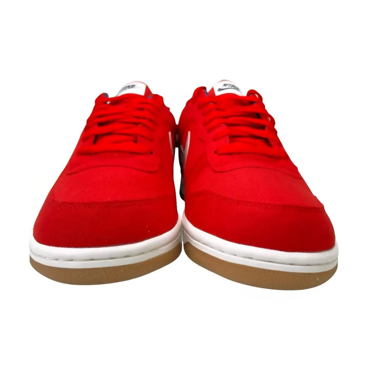 Nike shoes - Nike Big Nike - Big - 854166 600 - UNIVERSITY RED SAIL (UPC: 886549526900) 4