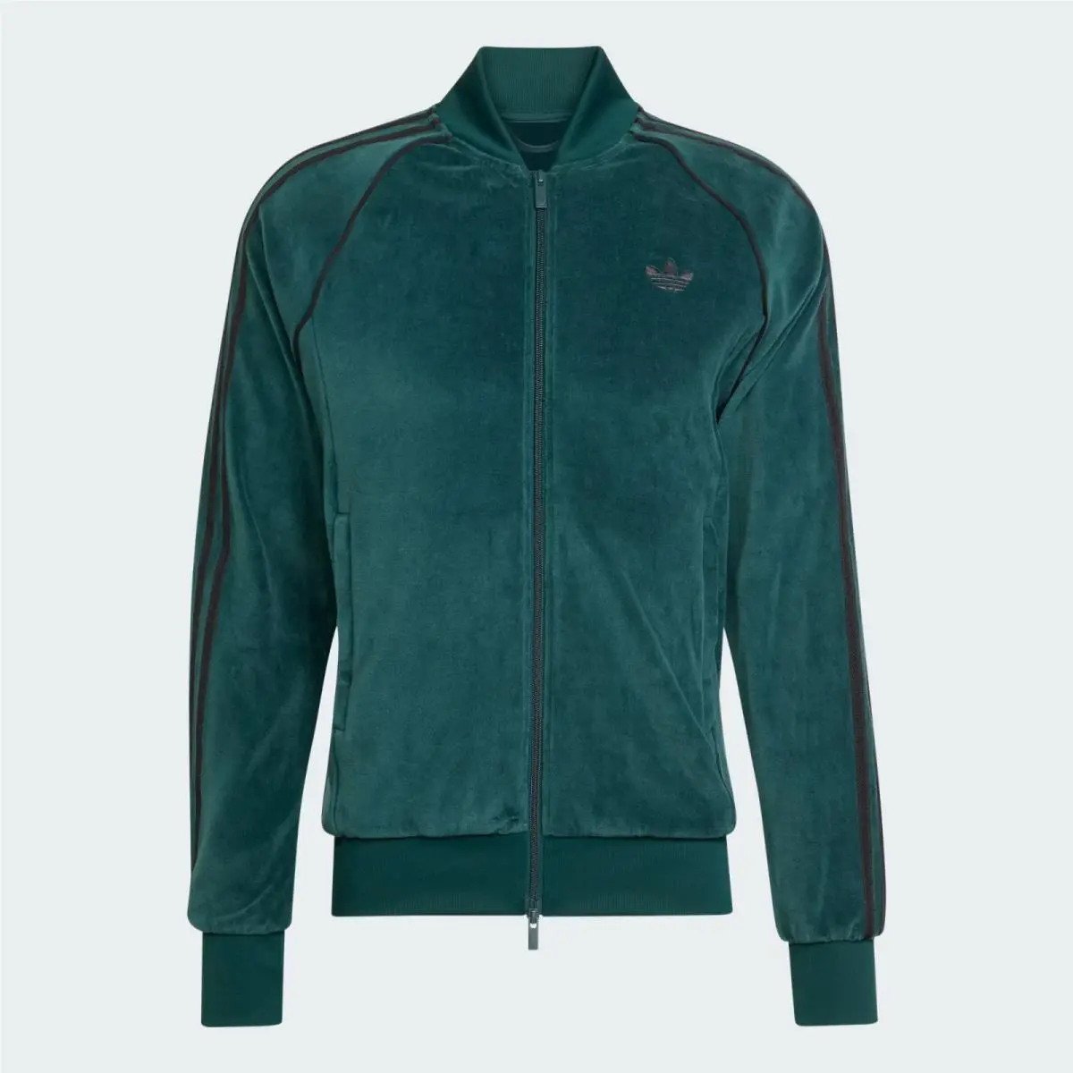 Adidas clothing - adidas Originals - Originals - JX1564 - Aurora Ivy 5