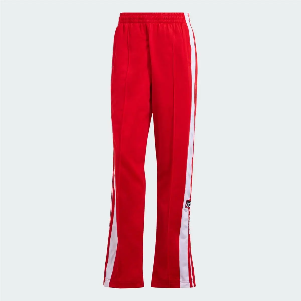 Adidas clothing - IP0620 - IP0620 - Black 2