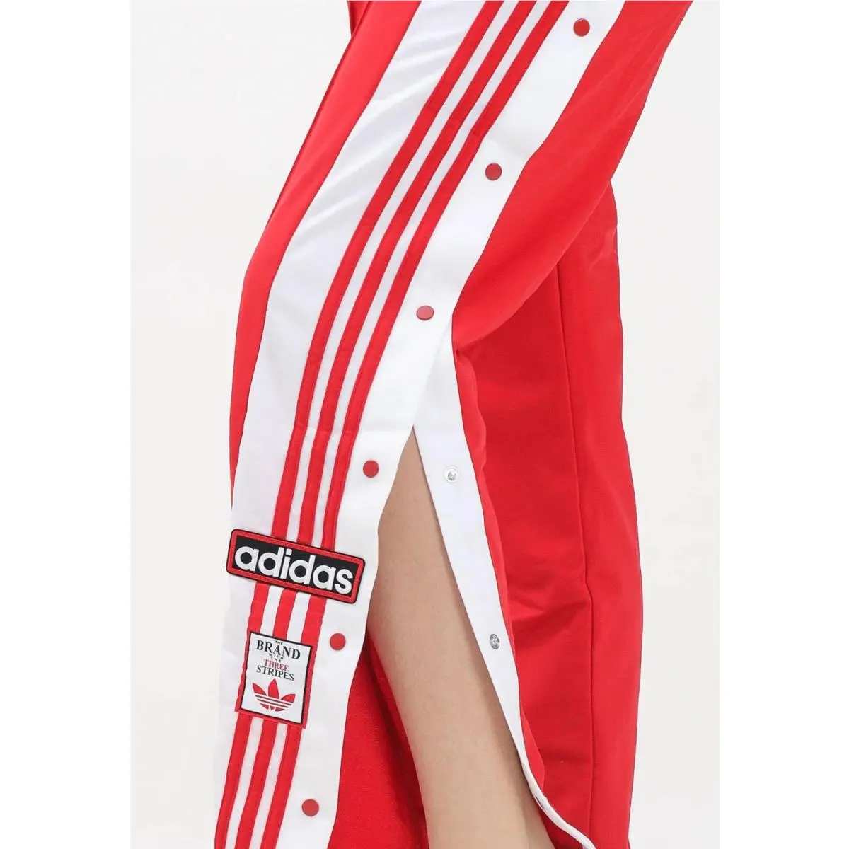 Adidas clothing - IP0620 - IP0620 - Black 1