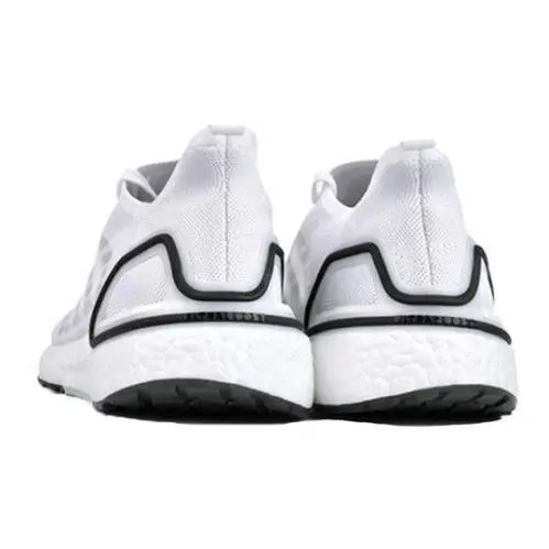 Adidas shoes - adidas UltraBoost Summer.Rdy - UltraBoost - FY3473 - White 0