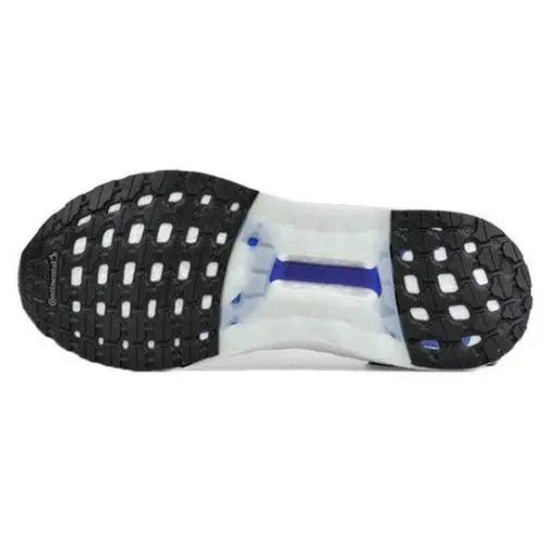 Adidas shoes - adidas UltraBoost Summer.Rdy - UltraBoost - FY3473 - White 3