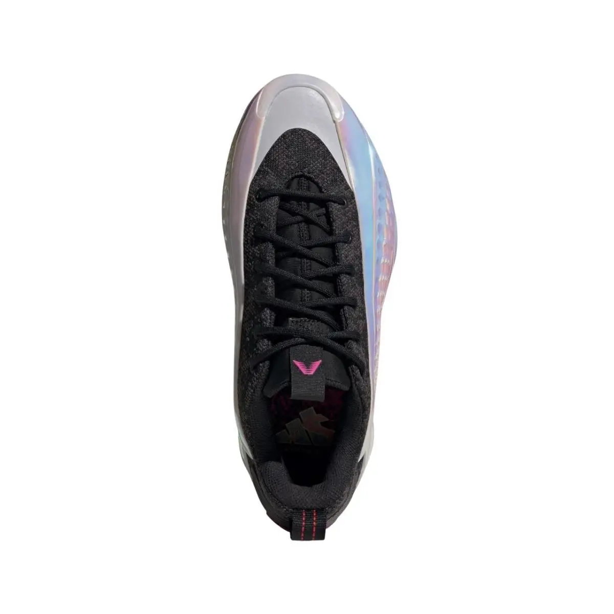 Adidas shoes - adidas AE 1 - JS0646 - Purple 2
