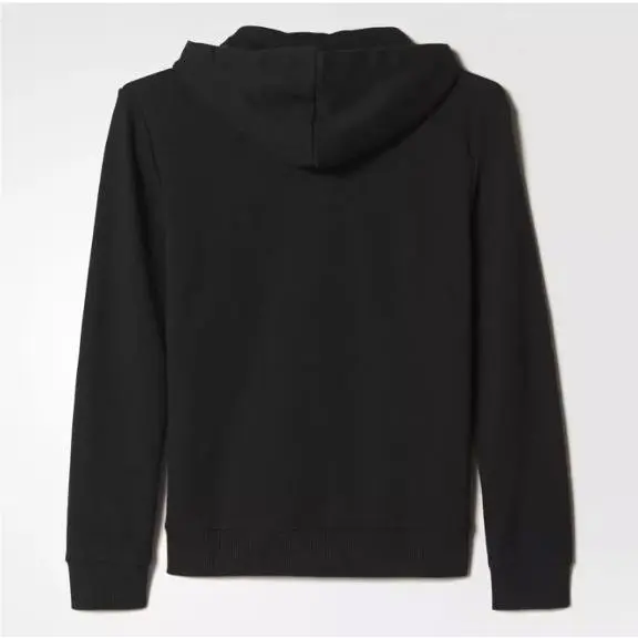 Adidas clothing - Adidas Black 101 7