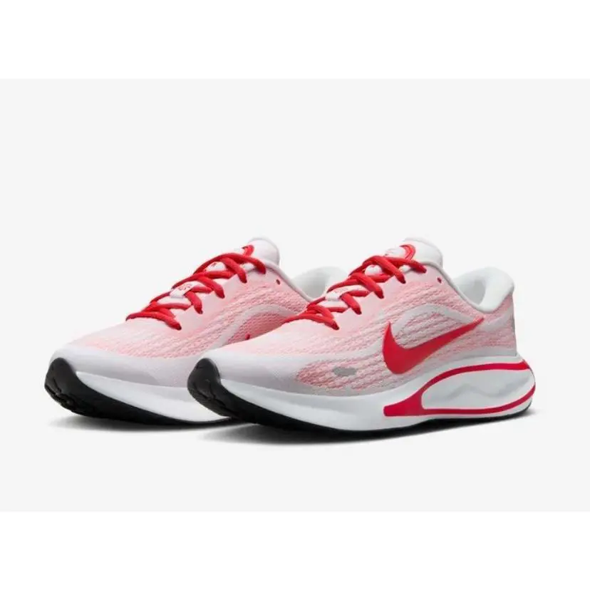 Size 6.5 US Nike Women`s Journey Run Running Sneakers From Finish Line FJ7765111
