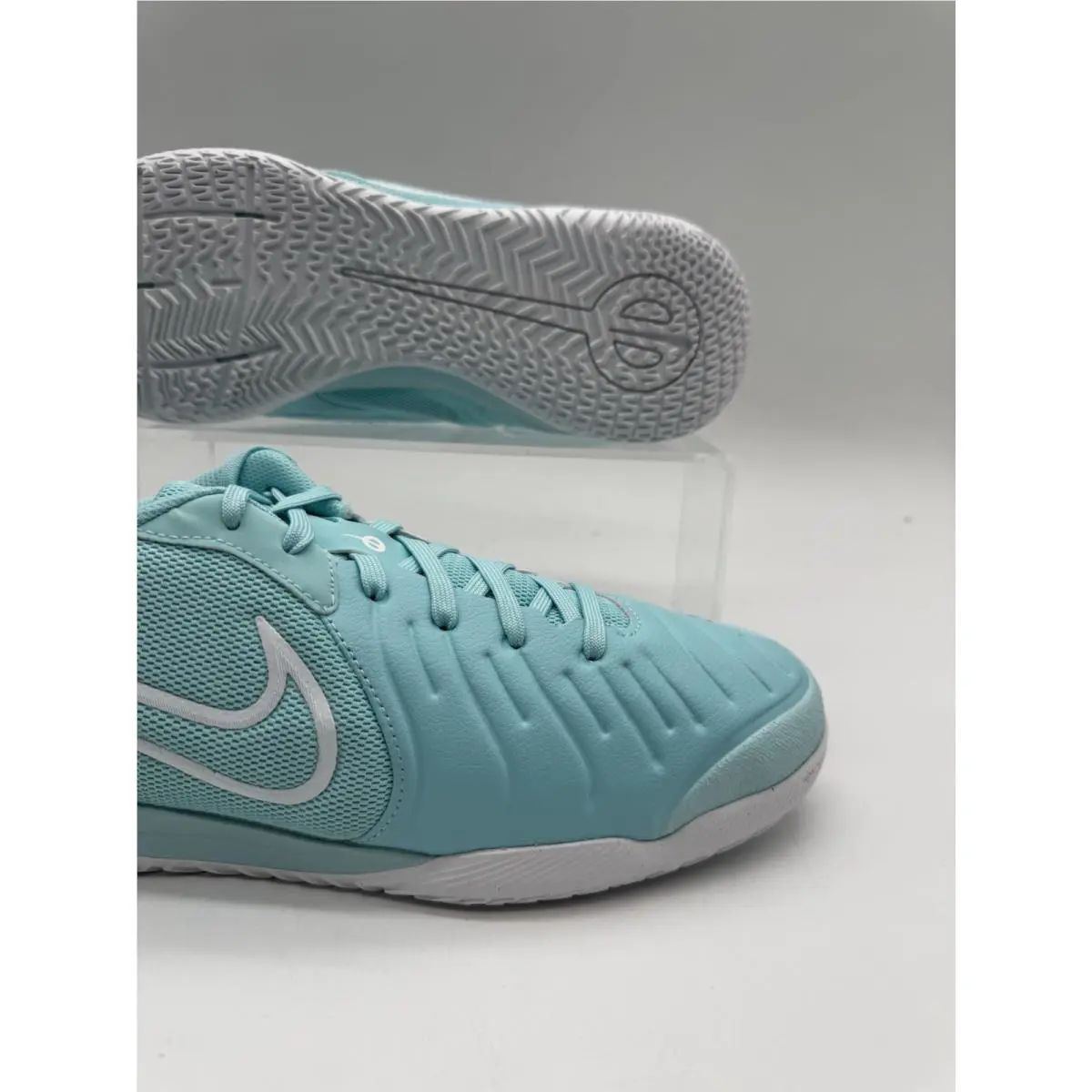 Nike shoes - Nike Legend - Legend - DV4341 401 - Copa/White (UPC: 197862741674) 0