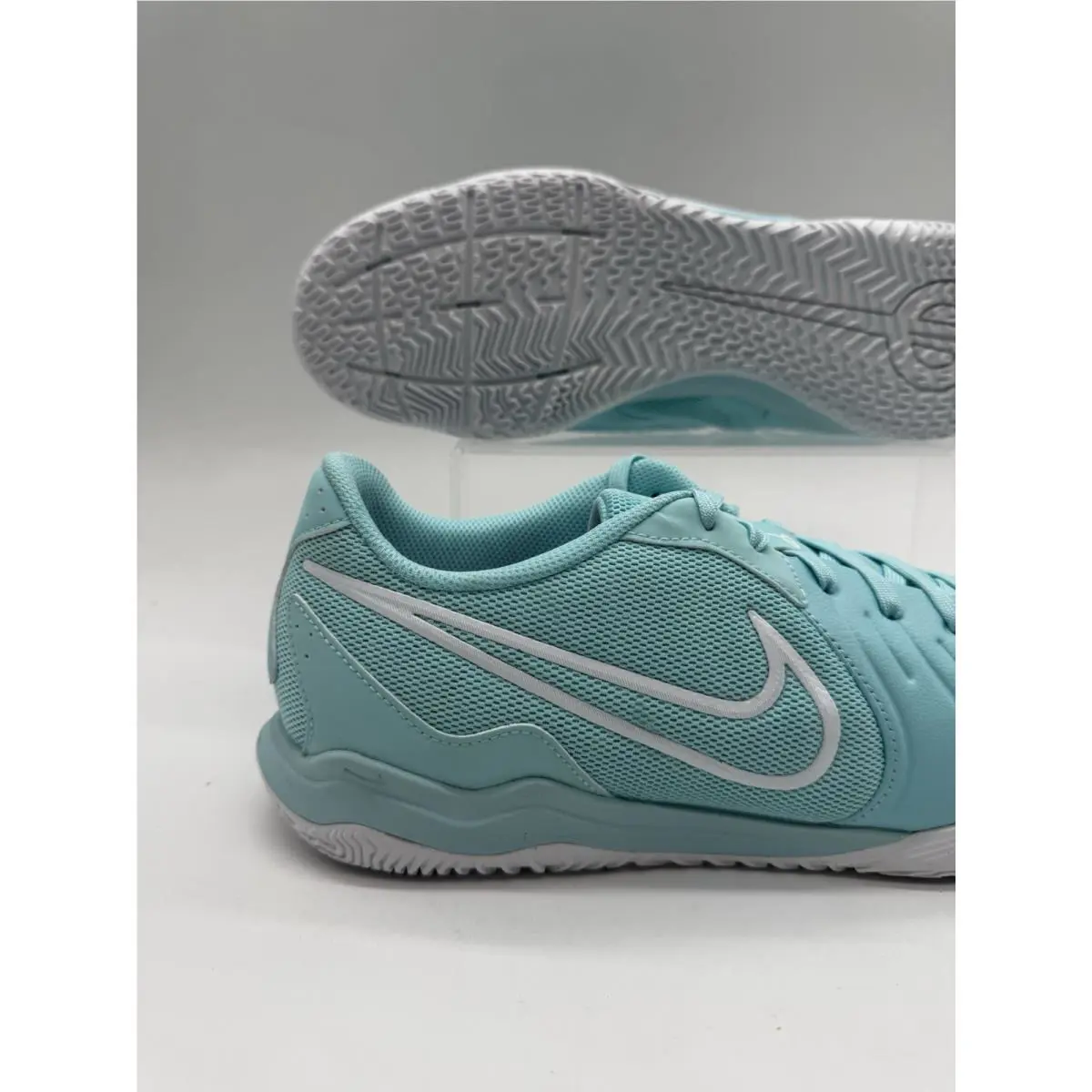 Nike shoes - Nike Legend - Legend - DV4341 401 - Copa/White (UPC: 197862741674) 1