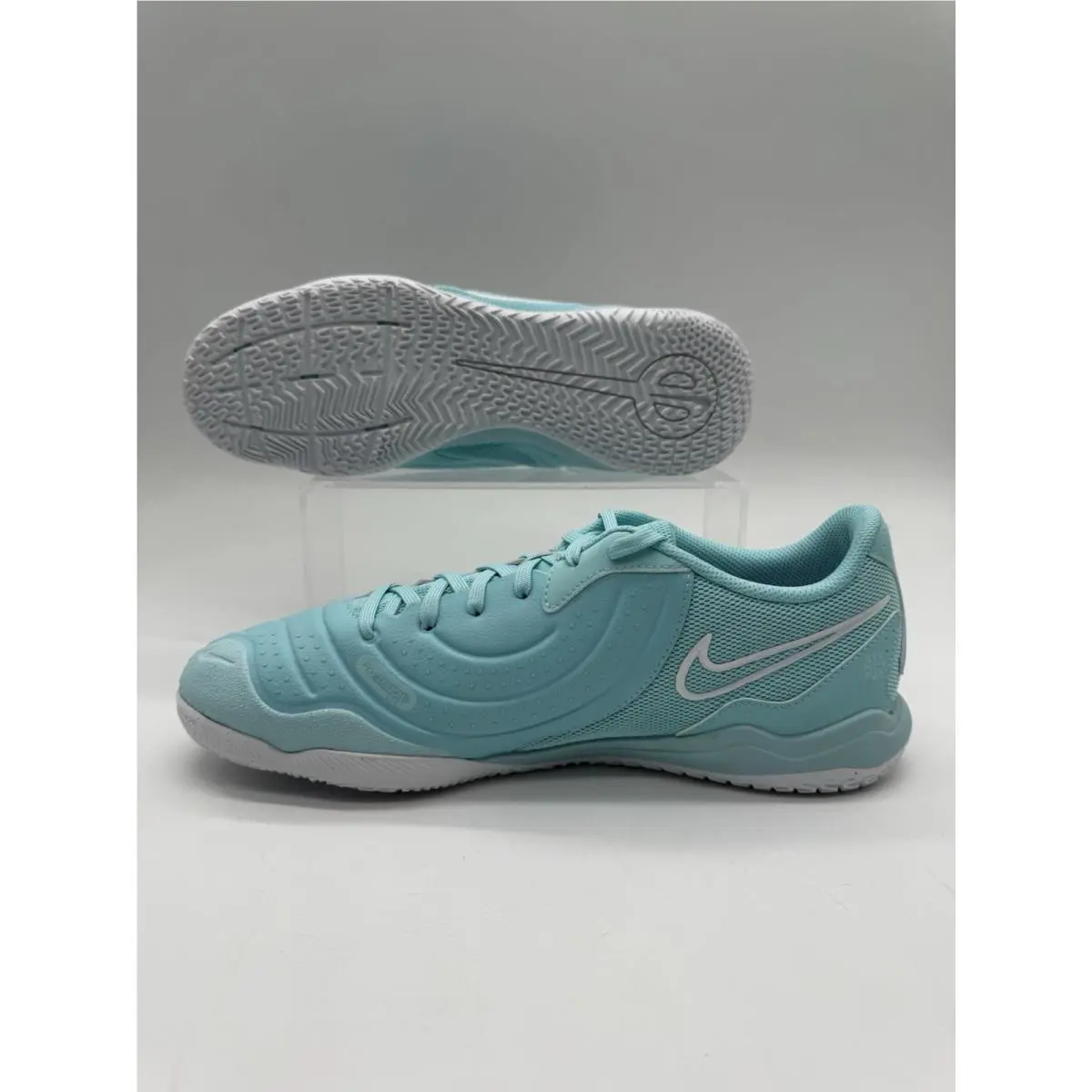 Nike shoes - Nike Legend - Legend - DV4341 401 - Copa/White (UPC: 197862741674) 2