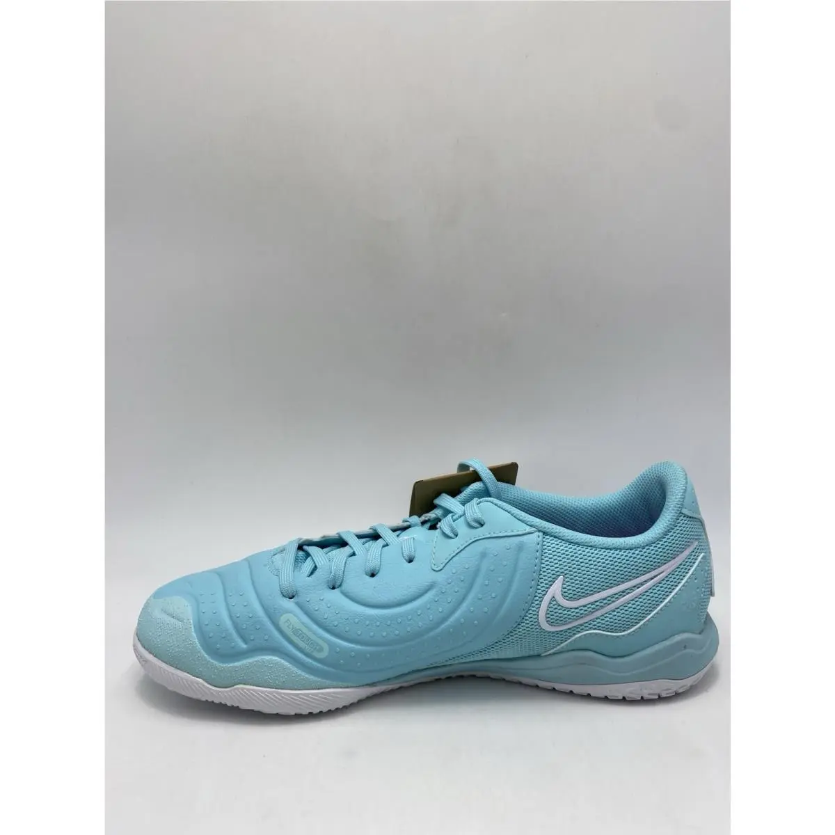 Nike shoes - Nike Legend - Legend - DV4341 401 - Copa/White (UPC: 197862741674) 0
