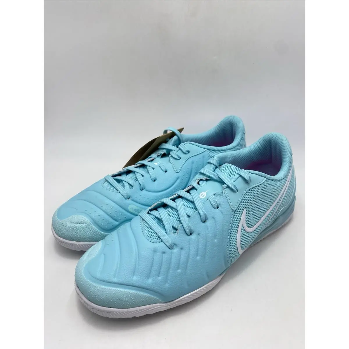 Nike shoes - Nike Legend - Legend - DV4341 401 - Copa/White (UPC: 197862741674) 1