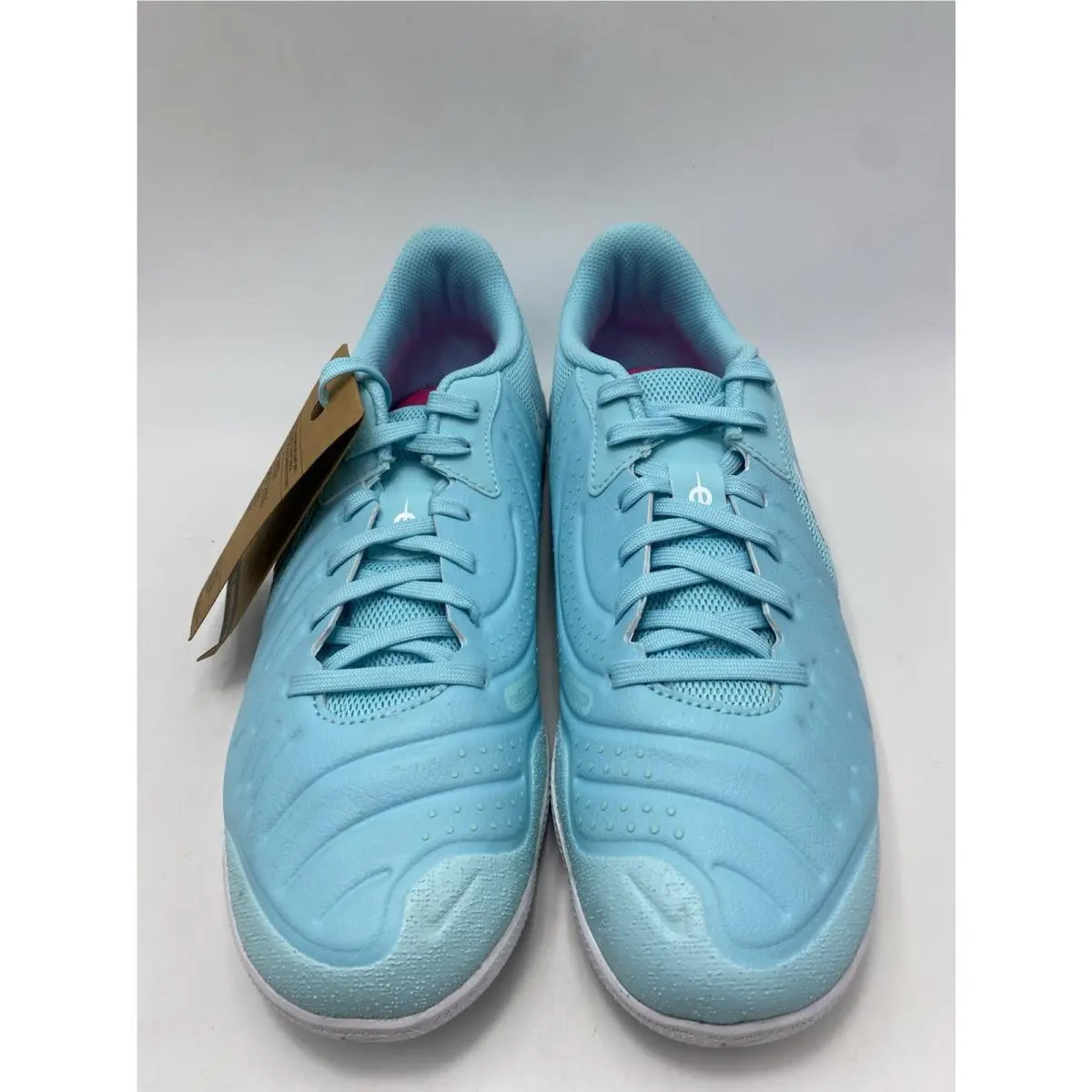 Nike shoes - Nike Legend - Legend - DV4341 401 - Copa/White (UPC: 197862741674) 2