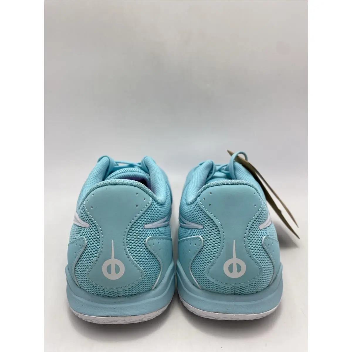 Nike shoes - Nike Legend - Legend - DV4341 401 - Copa/White (UPC: 197862741674) 3