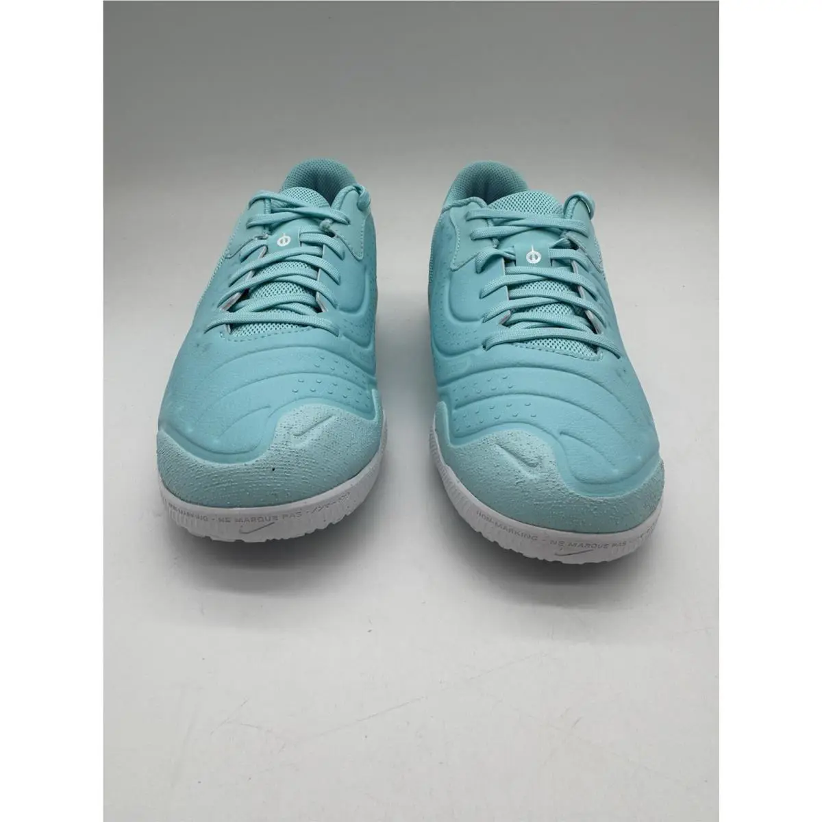 Nike shoes - Nike Legend - Legend - DV4341 401 - Copa/White (UPC: 197862741674) 3