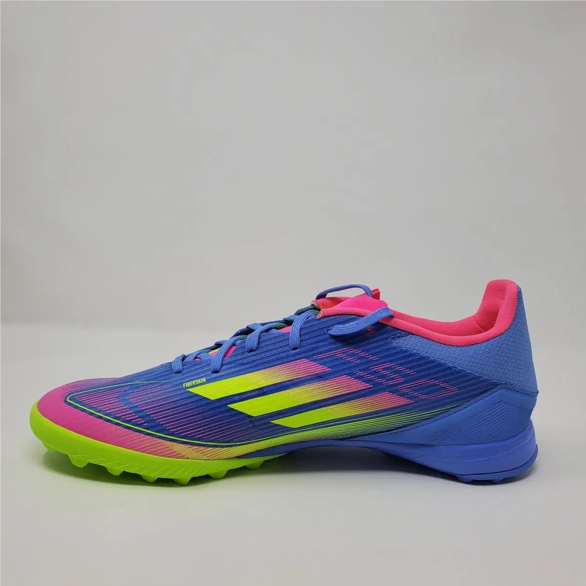 Adidas shoes - Adidas F50 League TF - League - IE1230 - Blue 7