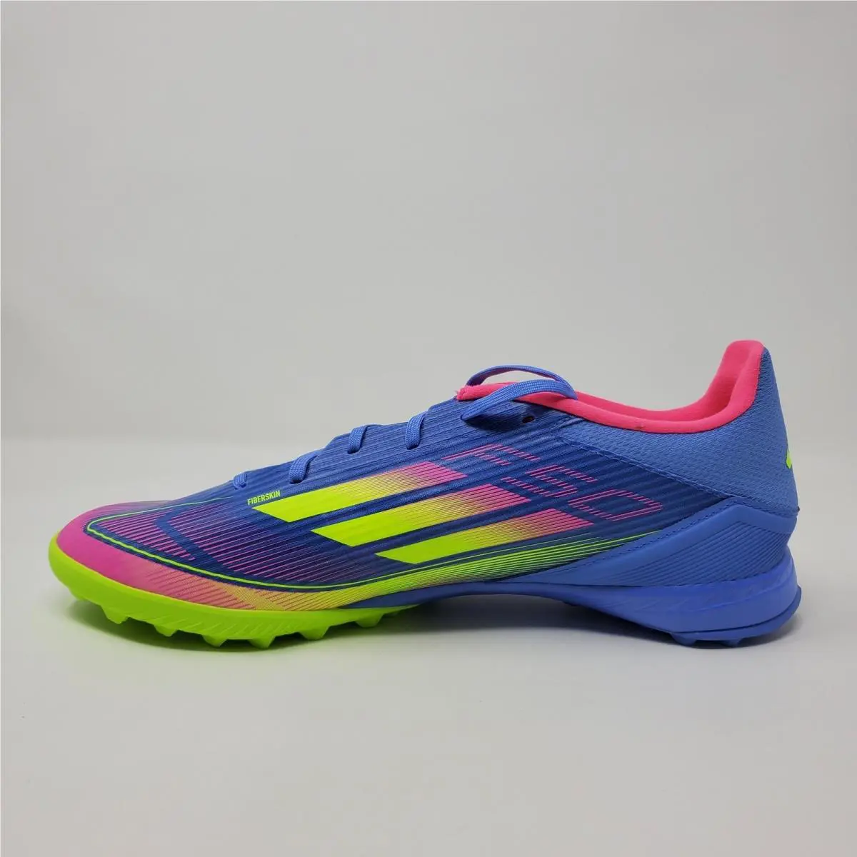 Adidas shoes - Adidas F50 League TF - League - IE1230 - Blue 7