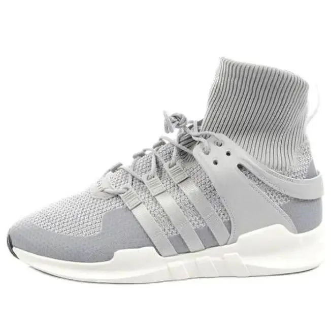 Adidas shoes - adidas EQT Support - EQT Support - BZ0641 - Gray/White 0